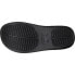 Crocs C4617