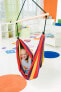 Гамак AMAZONAS AZ-1012300 Hanging hammock chair