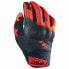 SHOT Drift Smoke off-road gloves