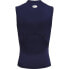 UNDER ARMOUR Heatgear sleeveless T-shirt