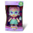 SUPER CUTE Mini Glitzy Assorted Doll