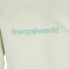 TRANGOWORLD Kura Junior hoodie