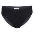 FASHY 263420 Swimming Brief