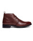 Ботинки Anthony Veer Arthur Chukka Boots