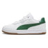 Кроссовки PUMA Caven 20 Lux Trainers