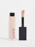 Huda Beauty #FAUXFILTER Luminous Matte Liquid Concealer