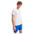 CALVIN KLEIN UNDERWEAR Relaxed Tape short sleeve T-shirt