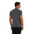 SLAM Active Merino T-shirt