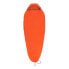 SEA TO SUMMIT Reactor Fleece Sleeping Bag