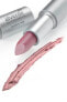 Lippenstift Color & Care 04 Berry, 4,6 g