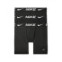 NIKE Boxers 3 units