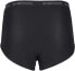 ExOfficio Men's 182055 Give-N-Go Brief Underwear Black Size XL