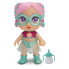 SUPER CUTE Mini Glitzy Assorted Doll