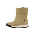 Adidas Terrex Choleah Boot