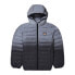 ELLESSE Zentrian padded jacket