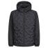 JACK & JONES Heat Hybrid jacket