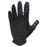 SCOTT Traction LF gloves