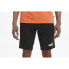 Puma Ess Shorts 10