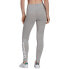 Adidas Essentials High-Waist Leggings W GL0638