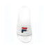 Fila Baywalk Slipper