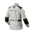 REVIT Voltiac 3 H2O jacket