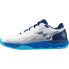 MIZUNO Wave Enforce Court AC all court shoes