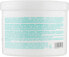 Haarmaske mit Keratin, Kollagen und Hyaluronsäure - Kallos Cosmetics Pro-Tox Hair Mask 275 ml