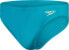 Speedo Męskie kąpielówki Speedo SOLAR 5CM BRIEF AM aquarium/spritz rozmiar 42