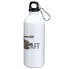 KRUSKIS Axe Water Bottle 800ml