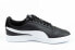 Puma Shuffle [309668 04] - Спортивные кроссовки