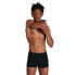 SPEEDO Boom Logo Splice Boxer