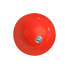 SPORTI FRANCE Diam 19 cm - 400g Ball