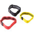 PURE2IMPROVE Textil Resistance Band Light