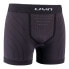 UYN Moyton Base layer shorts