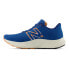 NEW BALANCE Fresh Foam X Evoz V3 trainers