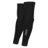 226ERS Arm warmers