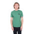 HURLEY M Hobby short sleeve T-shirt