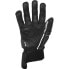 BERIK TX-2 leather gloves