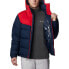 COLUMBIA Iceline Ridge™ jacket