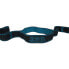 SEA Force 20kg Resistance Band