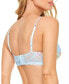 Women's Mathilda Contour Balconette Bra