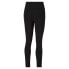 Puma Out Athletics 78 Training Leggings Womens Size XS Casual Athletic Bottoms