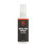 GEAR AID Spray 60ml AntiFog