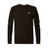 PETROL INDUSTRIES M-3020-Kwr250 sweater