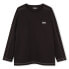 DKNY D60265 long sleeve T-shirt