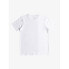 QUIKSILVER Basic Screen short sleeve T-shirt