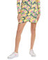 Ibkul Skort Women's