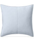 Graydon Melange Comforter, Full/Queen