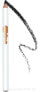 Kallos Cosmetics Love Soft Eyeliner Pencil