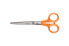 Fiskars Nożyczki do papieru FUNCTIONAL FORM 170mm 45g - 859859